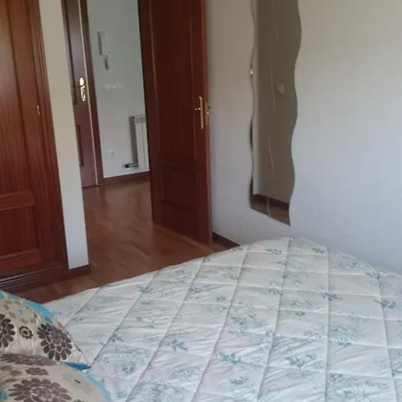 Apartament Vut - Mi Pequeno Hogar
