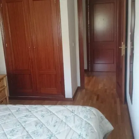 Vut - Mi Pequeno Hogar *